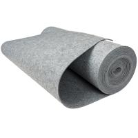 Товар анонс