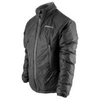 Куртка Carinthia G-Loft Light Jacket баннер, фото, картинка, как выглядит