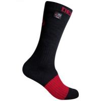 Носки водонепроницаемые Dexshell Flame Retardant 