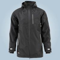 letnyaya-muzhskaya-kurtka-parka-ks-213-chernyj