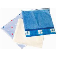 Товар анонс