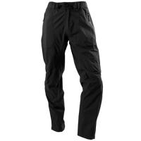 Брюки Carinthia PRG  баннер, фото, картинка, как выглядит