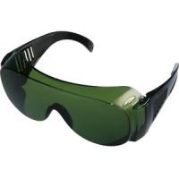 Очки защитные открытые О35 ВИЗИОН® super (3 РС)