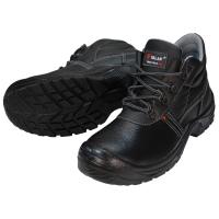 ВА4112_ботинки СТАНДАРТ