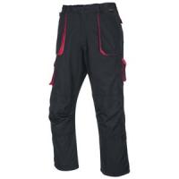 Контрастные брюки (Portwest)