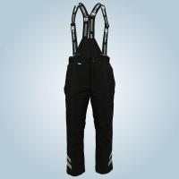 bryuki-muzhskie-zimnie-kw-306-chernyj