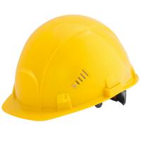 Товар анонс