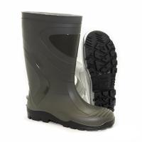 Престиж Сардоникс