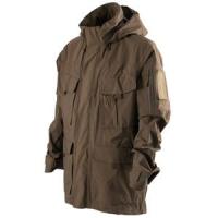 Куртка-дождевик Carinthia TRG Rain Jacket