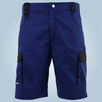 shorty-ks-314-sinie