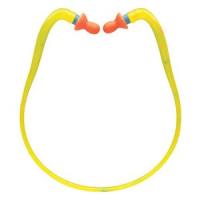 3301282 КьюБи-1 вкладыши противошумные на ободке, 26 дБ