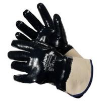 NitrOil Premium FS (крага, тройной полный облив)