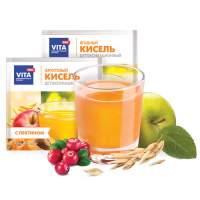 2259073_doc00009520190923141039