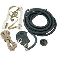 Противогаз шланговый ПШ-1С с ШМП 1 маской