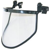 Товар анонс