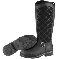 PCY-000-BLC Сапоги женские ПЭЙСИ 2, Muckboot