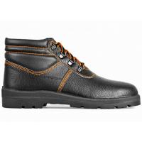 0361731e_91be_11e5_ba10_001e67031d84_cd71bf58_9a59_11e9_96ae_0cc47aacba7b