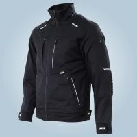 kurtka-muzhskaya-letnyaya-ks-209-chernyj