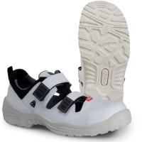 Сандалии Jalas 3500 White  фото, изображение, баннер