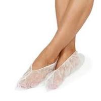 Бахилы нетканые