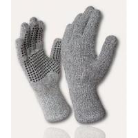 Водонепроницаемые перчатки DexShell TechShield Gloves