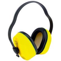 Товар анонс