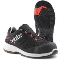 Товар анонс