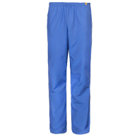 Антистатические брюки Lamsystems