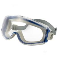 Товар анонс