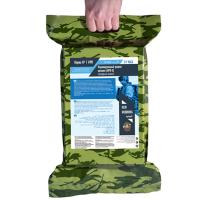 НоменклатураПрисоединенныеФайлы
