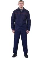 Костюм мужской 