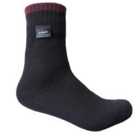 Водонепроницаемые носки Dexshell Hytherm