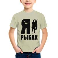 Товар анонс