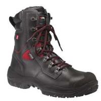 Ботинки Jalas Off-Road+, PU/Nitrile sole
