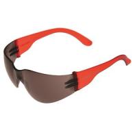 Очки защитные открытые О15 HAMMER ACTIVE (5-3,1 PC) 