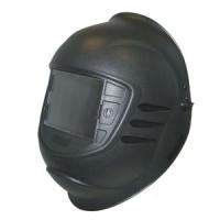 Щиток сварщика НН10  ПРЕМЬЕР ФАВОРИТ