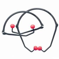 1005980 Перкэп сменные вкладыши