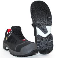 Ботинки Jalas 3018 Zenit фото, изображение, баннер