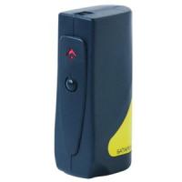 Комплект аккумуляторов для перчаток с подогревом RedLaika (2600 мАч), 2 шт