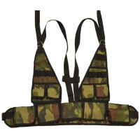 Товар анонс