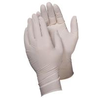 1989ef38b7151d3c51394c0848577ef7-1200x8003123124t643rfds433tfsd32q