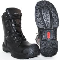 Ботинки Jalas 3328 Drylock  фото, изображение, баннер