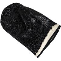 Рукавицы нефтемаслостойкие МБС (уп.30 пар)