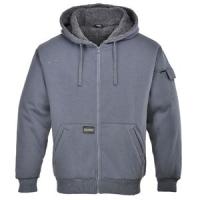 Куртка Олово (Portwest)