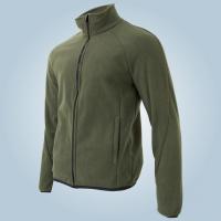 tolstovka-flisovaya-ks-211-khaki