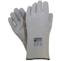 Перчатки «Tegera Basic» 464