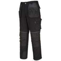 Брюки Вольфрам (Tungsten Holster), Portwest