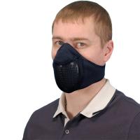 Товар анонс