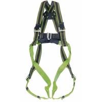 1002850 МА-04 страховочная привязь (S)