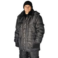 Товар анонс